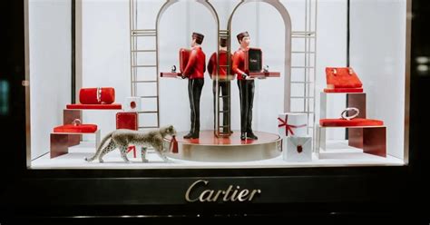 cartier return policy|cartier order status.